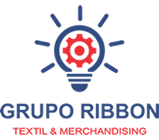 Grupo Ribbon